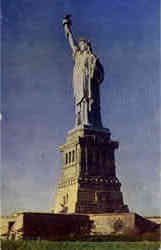 Stock #13228 Thumbnail