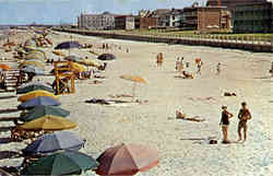 Stock #13260 Thumbnail