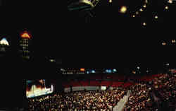 Stock #13408 Thumbnail