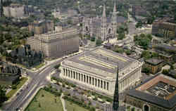 Stock #13415 Thumbnail