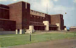 Stock #13416 Thumbnail