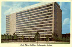 Stock #13466 Thumbnail