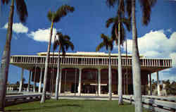 Stock #13527 Thumbnail