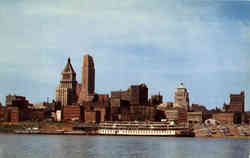 Stock #13604 Thumbnail