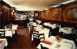 Stock #13650 Thumbnail