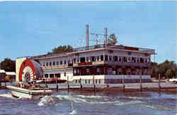 Stock #13659 Thumbnail