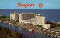 Stock #13712 Thumbnail