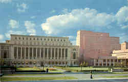 Stock #13733 Thumbnail