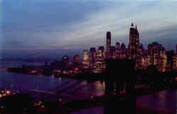 Stock #13779 Thumbnail