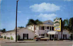 Stock #13918 Thumbnail