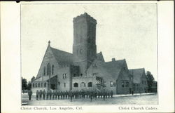 Stock #69560 Thumbnail