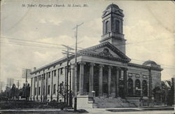 Stock #69649 Thumbnail