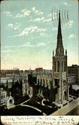 Stock #69826 Thumbnail