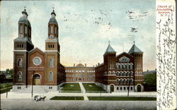 Stock #69855 Thumbnail