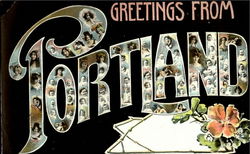 Stock #69929 Thumbnail