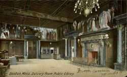 Stock #69936 Thumbnail