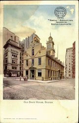 Stock #69946 Thumbnail