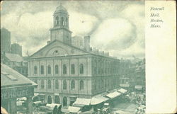 Stock #69955 Thumbnail