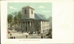 Stock #69956 Thumbnail