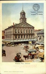 Stock #69968 Thumbnail