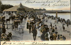 Stock #69988 Thumbnail