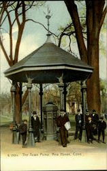 Stock #70027 Thumbnail