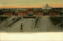 Stock #70076 Thumbnail