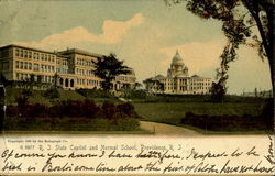 Stock #70128 Thumbnail