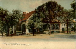 Stock #70233 Thumbnail