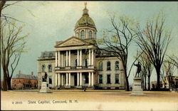 Stock #70235 Thumbnail