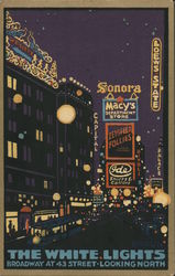 Stock #929814 Thumbnail