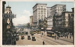 Stock #929908 Thumbnail