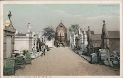 Stock #929909 Thumbnail