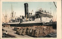 Stock #929914 Thumbnail