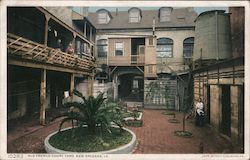 Stock #929915 Thumbnail