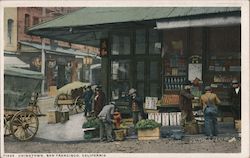 Stock #929965 Thumbnail