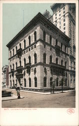 Stock #930022 Thumbnail