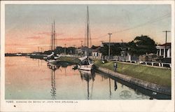 Stock #930030 Thumbnail