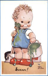 Stock #930678 Thumbnail