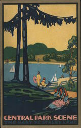 Stock #930836 Thumbnail