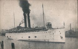 Stock #931116 Thumbnail