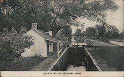 Stock #931166 Thumbnail