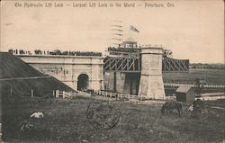 Stock #931172 Thumbnail