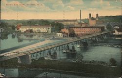 Stock #931234 Thumbnail