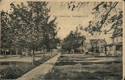 Stock #931363 Thumbnail