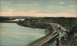 Stock #931385 Thumbnail