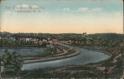 Stock #931403 Thumbnail