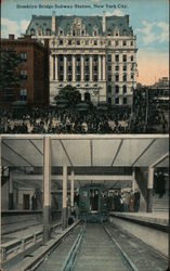 Stock #931600 Thumbnail