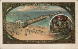 Stock #931981 Thumbnail