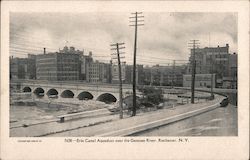 Stock #932072 Thumbnail